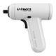 cordless screwdriver YLSD-0305